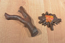Hasbro G.I. Joe Miscellaneous Outdoor Accessories