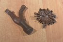 Hasbro G.I. Joe Miscellaneous Outdoor Accessories