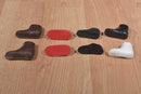 Hasbro G.I. Joe Miscellaneous Outdoor Accessories