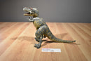 Terra by Battat T-Rex Light-up Action Figure Toy