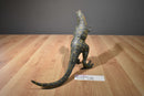 Terra by Battat T-Rex Light-up Action Figure Toy