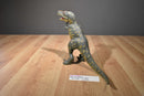 Terra by Battat T-Rex Light-up Action Figure Toy