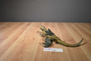 Terra by Battat T-Rex Light-up Action Figure Toy