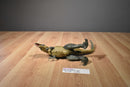 Terra by Battat T-Rex Light-up Action Figure Toy