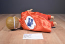 PlayMaster Wonder Crew Will Boy Doll