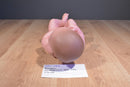 Berenguer Realistic Vinyl Smiling Newborn Baby Infant Doll with Blue Eyes