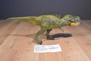 Hasbro Jurassic World Hybrid FX Green T-Rex 2015 Action Figure