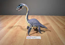 Chap Mei Elasmosaurus Loch Ness Monster Action Figure Toy