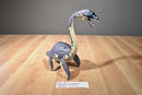 Chap Mei Elasmosaurus Loch Ness Monster Action Figure Toy