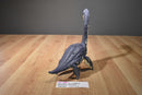 Chap Mei Elasmosaurus Loch Ness Monster Action Figure Toy