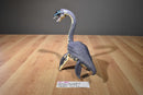 Chap Mei Elasmosaurus Loch Ness Monster Action Figure Toy