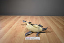 Chap Mei Elasmosaurus Loch Ness Monster Action Figure Toy