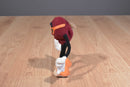 Applause 11 California Raisins Figures 1988