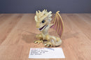 Funko Game of Thrones Viserion