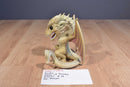 Funko Game of Thrones Viserion
