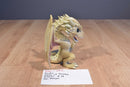 Funko Game of Thrones Viserion