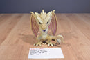 Funko Game of Thrones Viserion