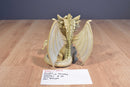 Funko Game of Thrones Viserion