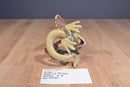 Funko Game of Thrones Viserion