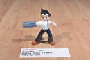 McDonald's Three Astro Boy Action Toys