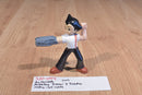 McDonald's Three Astro Boy Action Toys
