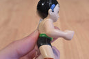 McDonald's Three Astro Boy Action Toys