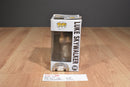 Funko Pop Luke Skywalker 106 Bobble-Head