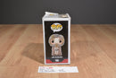Funko Pop Luke Skywalker 106 Bobble-Head