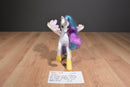 Hasbro 2011 My Little Pony Celestia and Cadance Action Figures