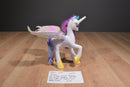 Hasbro 2011 My Little Pony Celestia and Cadance Action Figures