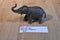 Schleich Male Bull Asian Elephant