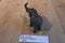 Schleich 1997 Male Bull Asian Elephant