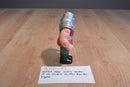 Mattel 1982 MOTU Masters of the Universe He-Man Ram Man Action Figure