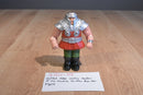 Mattel 1982 MOTU Masters of the Universe He-Man Ram Man Action Figure