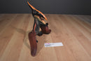 Toy Major Trading Rubber Pterodactylus 2005