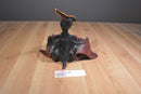 Toy Major Trading Rubber Pterodactylus 2005