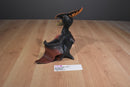 Toy Major Trading Rubber Pterodactylus 2005