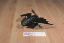 DreamWorks 2018 How to Train Your Dragon Night Fury Toothless