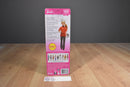Mattel Barbie You Can Be Anything Chef Doll 2018