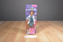 Mattel Barbie You Can Be Anything Pet Vet Doll 2019