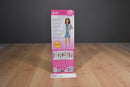 Mattel Barbie You Can Be Anything Pet Vet Doll 2019