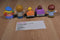 Mattel 2003-16 Set of 13 Little People