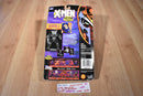 Toy Biz 1995 Marvel X-Men The age of Apocalypse Wolverine Weapon X