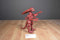 Lanard Alien Red Queen Action Figure