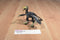 Archaeopteryx Action Toy