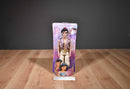 Hasbro Disney Aladdin Doll 2017