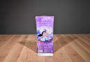 Hasbro Disney Aladdin Doll 2017