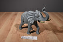 Animal Planet Chap Mei Trumpeting African Elephant