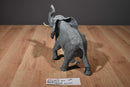 Animal Planet Chap Mei Trumpeting African Elephant