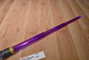 Hasbro 2016 Star Wars Blade Builders Mace Windu Purple Light Saber